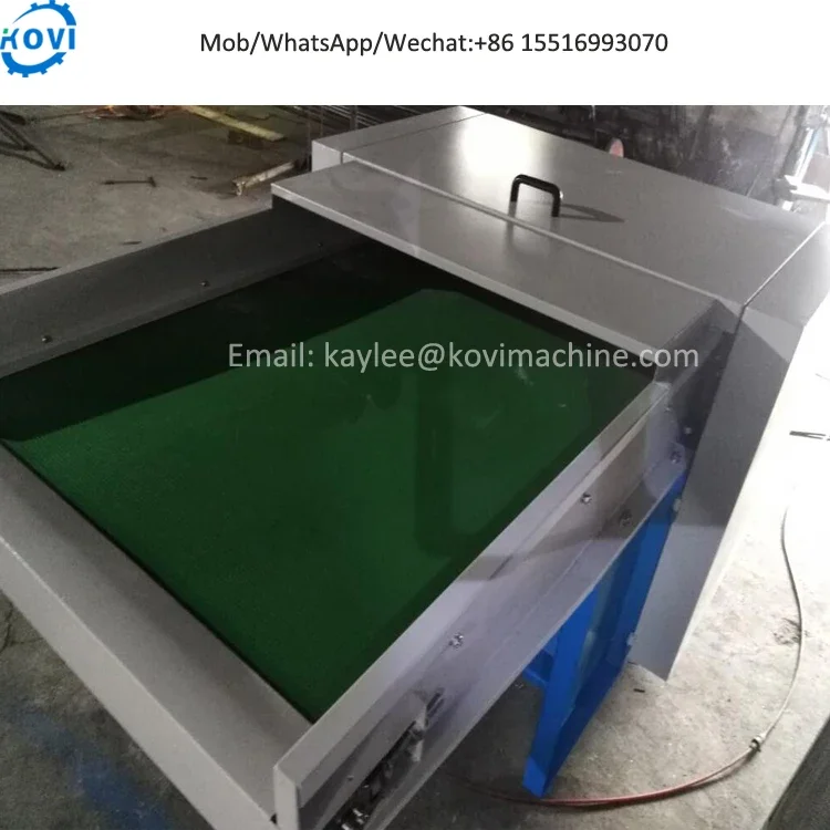 baseball batting cotton ball making machine polyester ball fiber filling pillow making machine