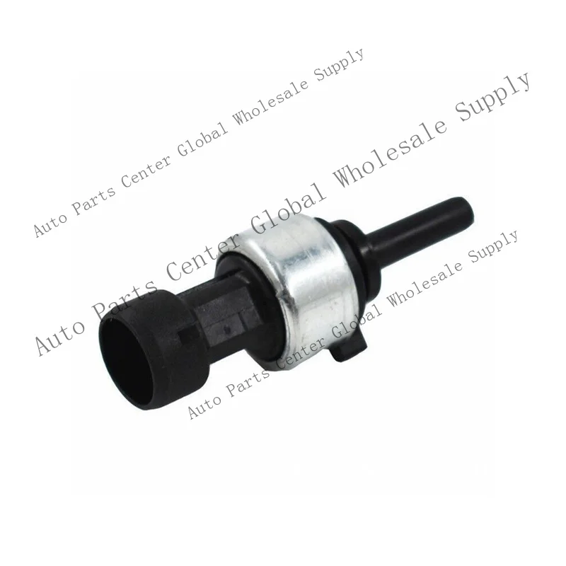 Z+ Air Pressure Sensor Q21-1041 150 PSI For PETERBILT KENWORTH FREIGHTLINER VOLVO