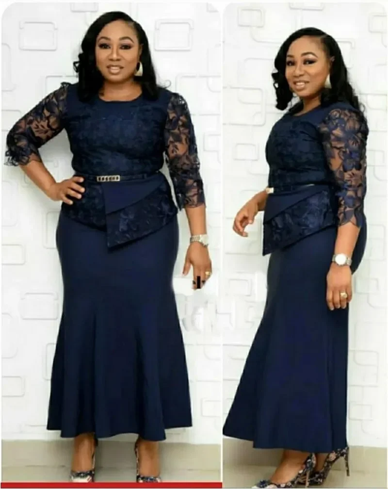 Thumbnail 3 - #10 Womens Plus Size Dresses Comparison Guide