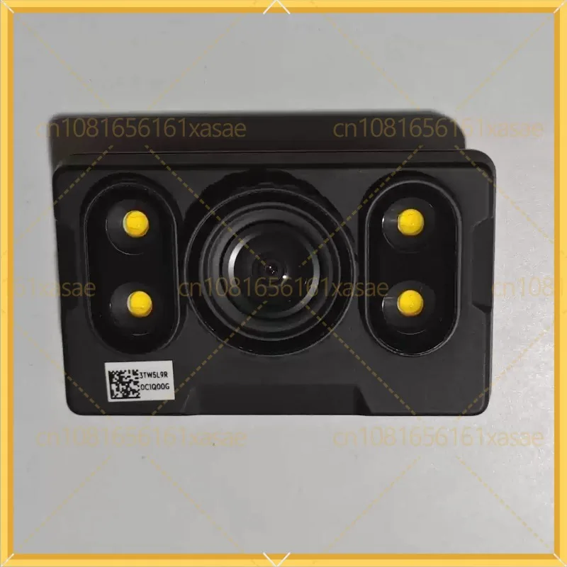 New For DJI Agras T30 Front Rear FPV Camera Agricultural Drone Spare Parts