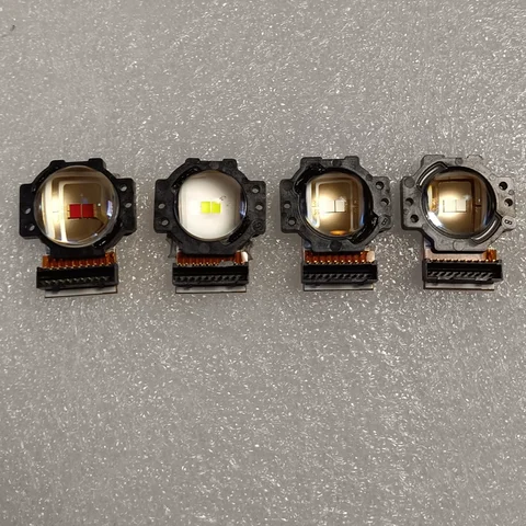 Projector LED Lamp Bulb Light For Xgimi H1 H2 H3S H6 LED