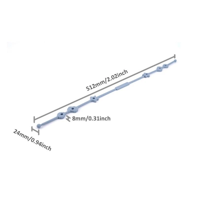 M76C لعبة أحزمة الأمان لكرسي مرتفع أسرة طفل لعبة زجاجة تسخير الأشرطة كأس الأشرطة الطفل هوة عضاضة الأشرطة #6