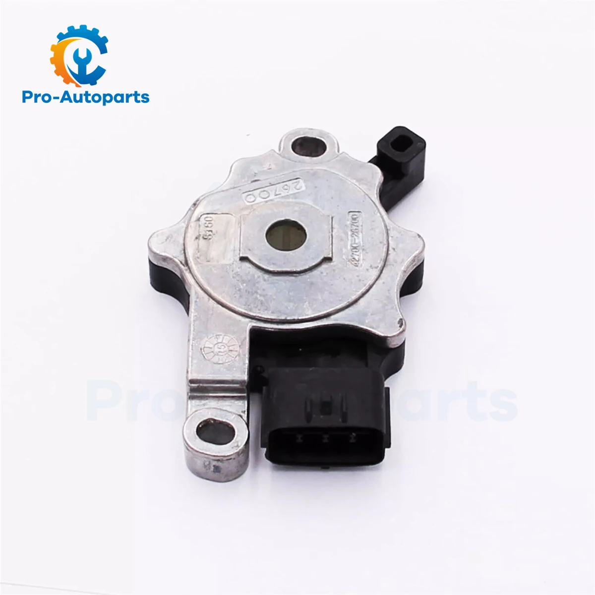 42700-26700 Neutral Safety Inhibitor Switch 42700-26000 For Hyundai Sonata Accent Elantra Tucson 4270026000 4270026700