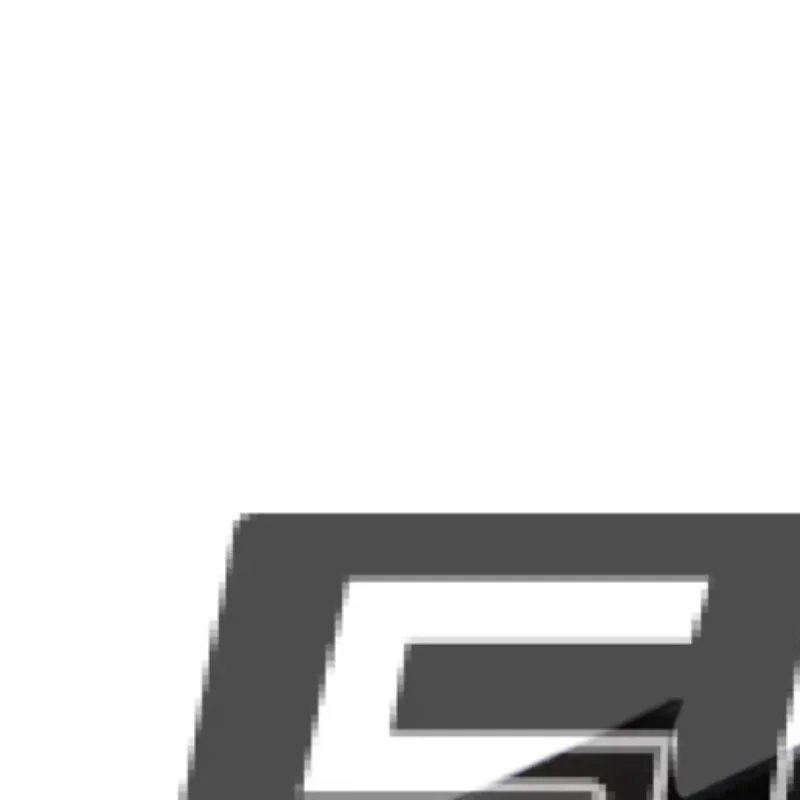 

High Quality AA Battery Holder 6V for 4 x AA Batteries Black Plastic Storage Box AA Battery Case Dual Layers With Wire Lead