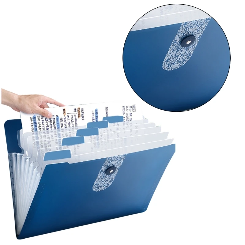 Expansão carteiras documentos para Office N0HC