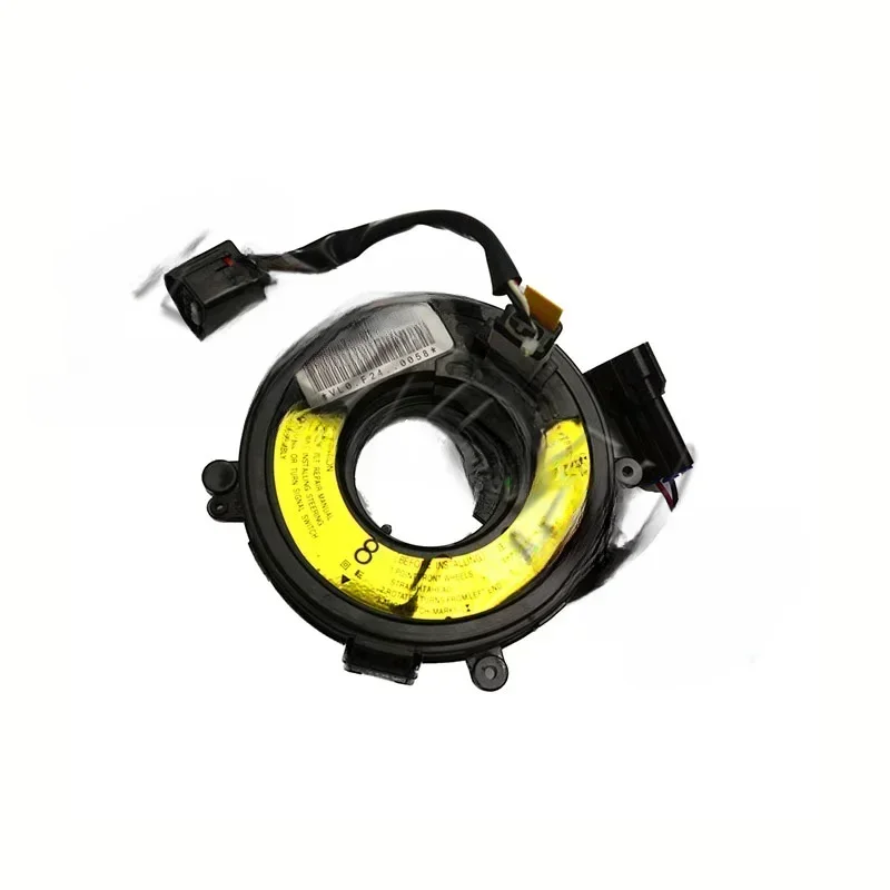 

JJ tool partsForklift Parts Sensor