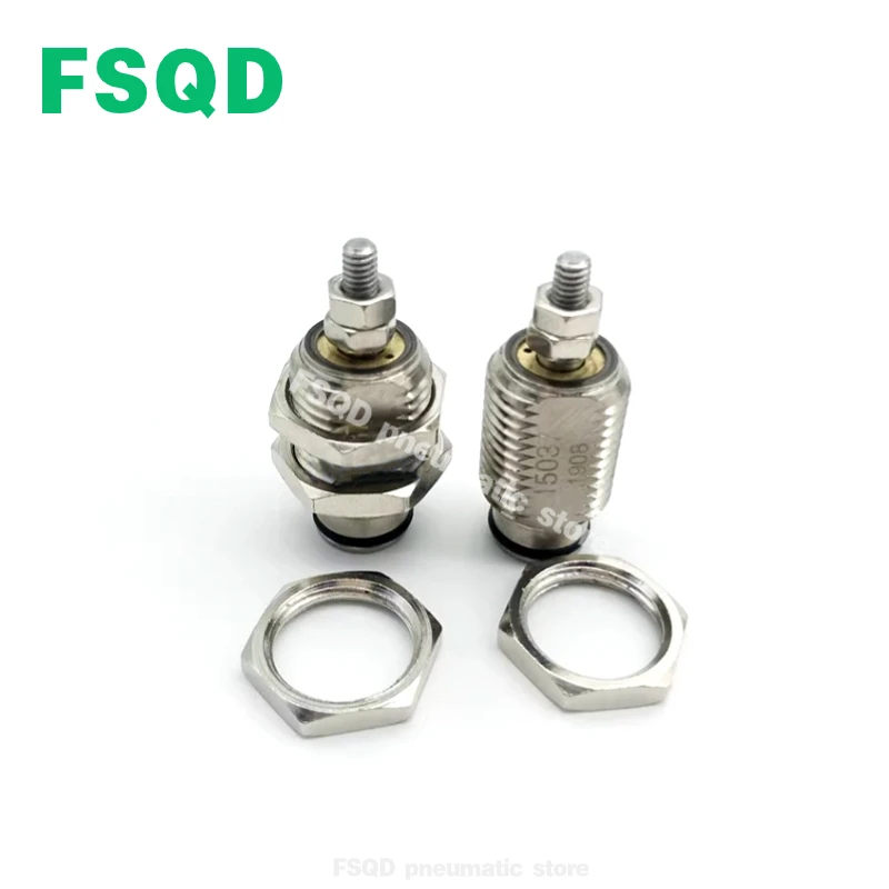 Cartridge Cylinders…