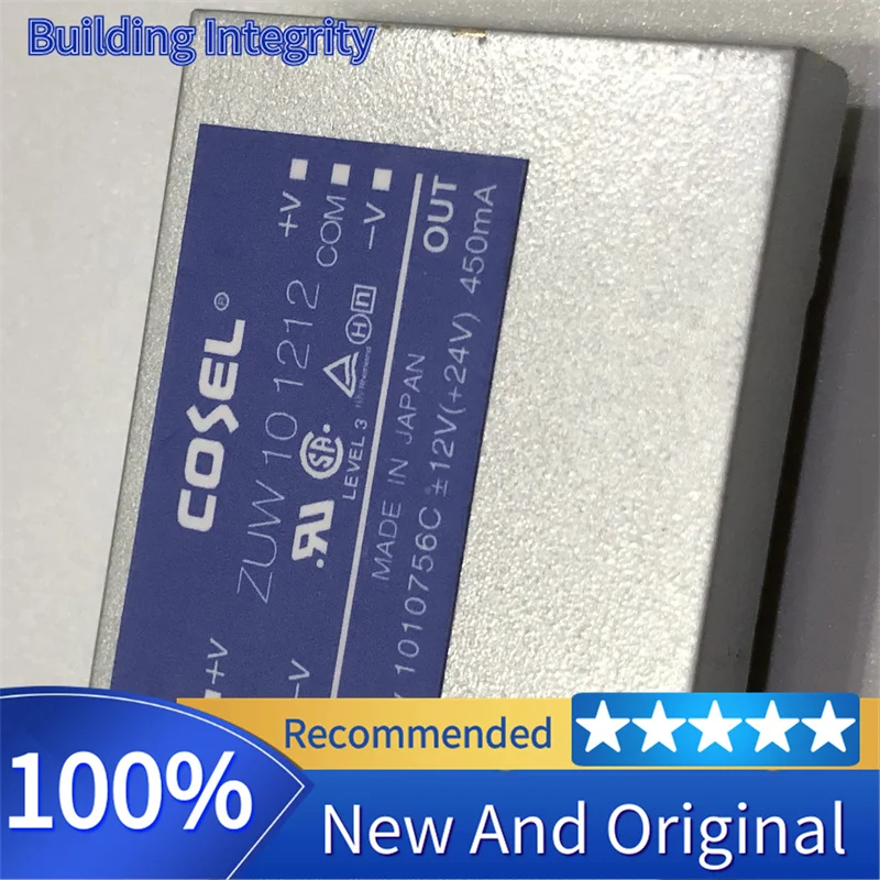 

ZUW 101212 Модуль IGBT, оригинальный, в наличии, быстрая доставка