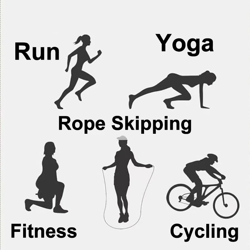 Professional ถุงเท้าขี่จักรยาน Breathable ดูดซับเหงื่อผู้ชายผู้หญิงกีฬากลางแจ้งวิ่งบาสเกตบอลถุงเท้าการบีบอัด