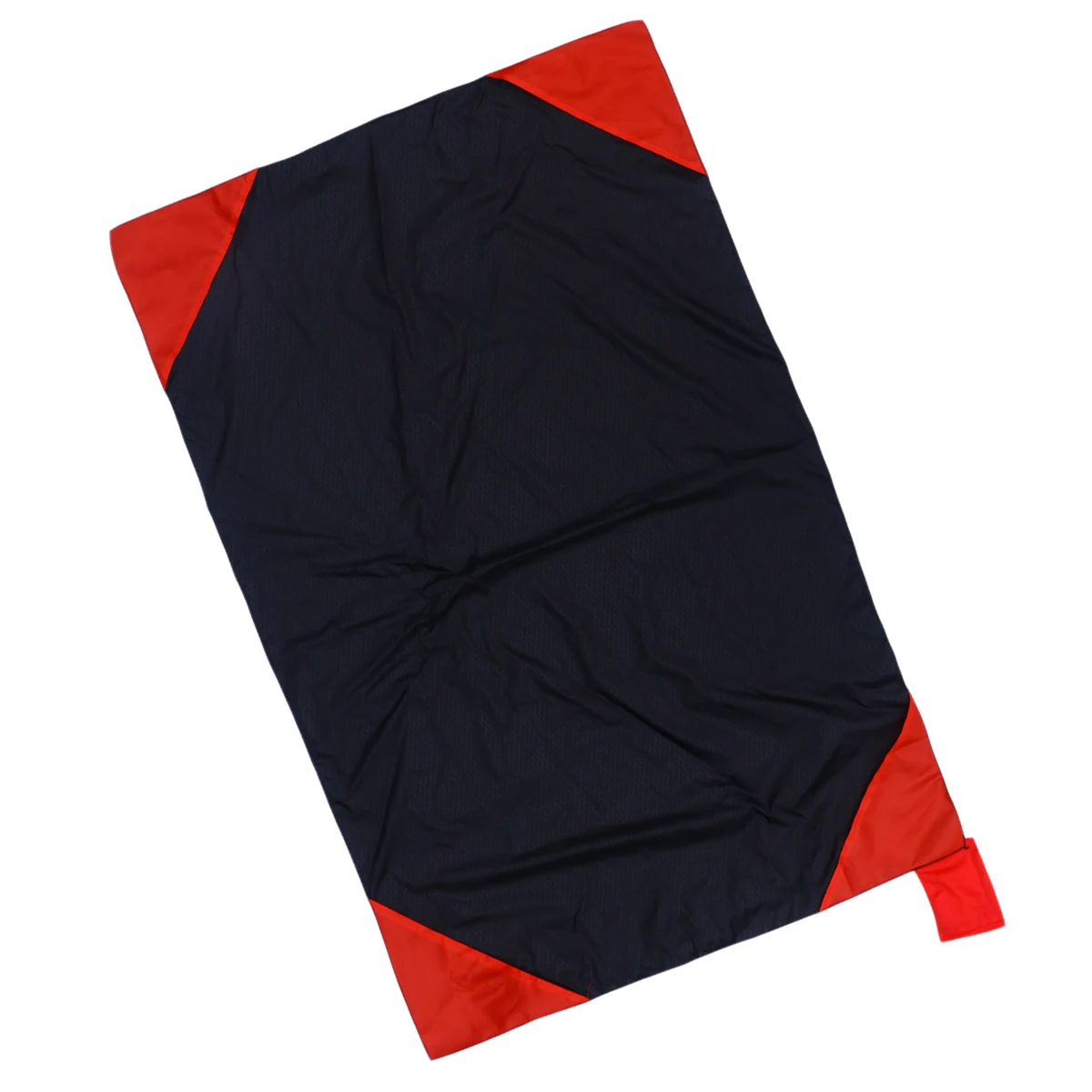 

Portable Waterproof Mat Outdoor Activities Waterproof Outdoor Picnic Beach Camping Blanket Foldable Blanket
