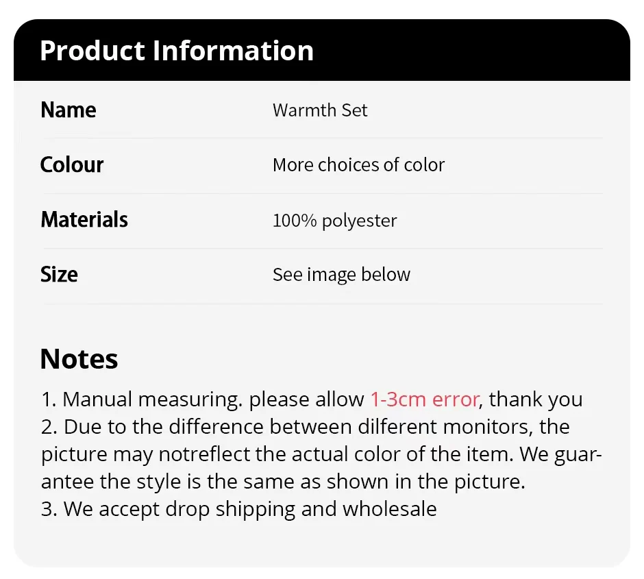 Men's Autumn/Winter Warm Underwear Set Solid Color Multi Color Round Neck Long Sleeve Top Letter Elastic Waist Casual Pants