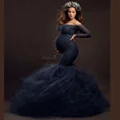 Dark gray blue