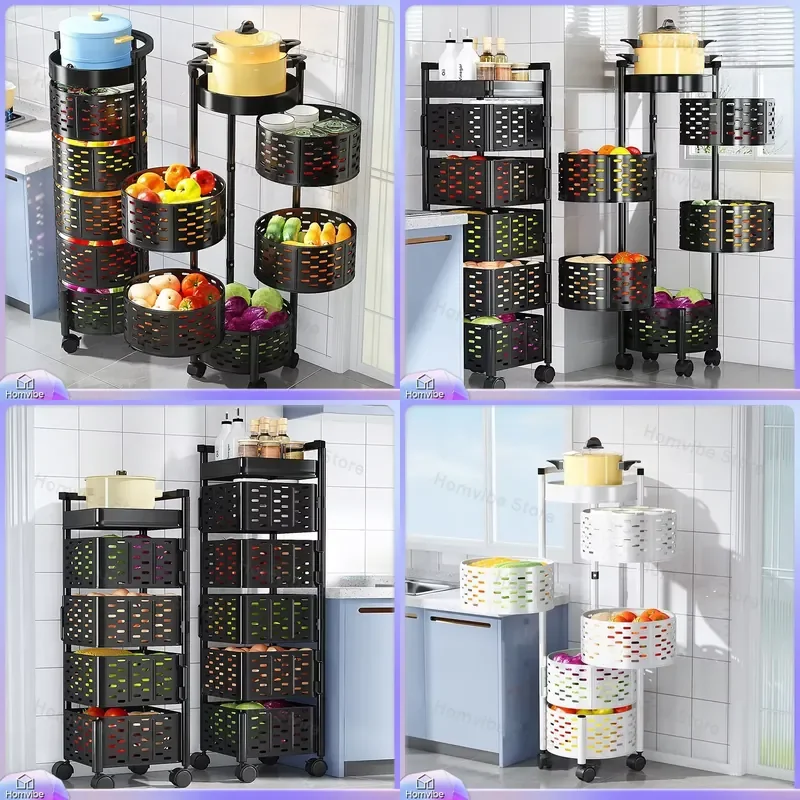 organizador-de-cocina-plegable-estante-de-almacenamiento-metalico-para-bano-armario-despensa-lavanderia-ajustable-multi-nivel