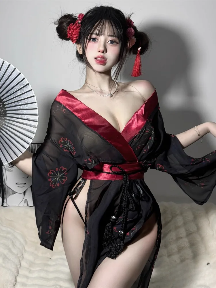 商品詳細画像