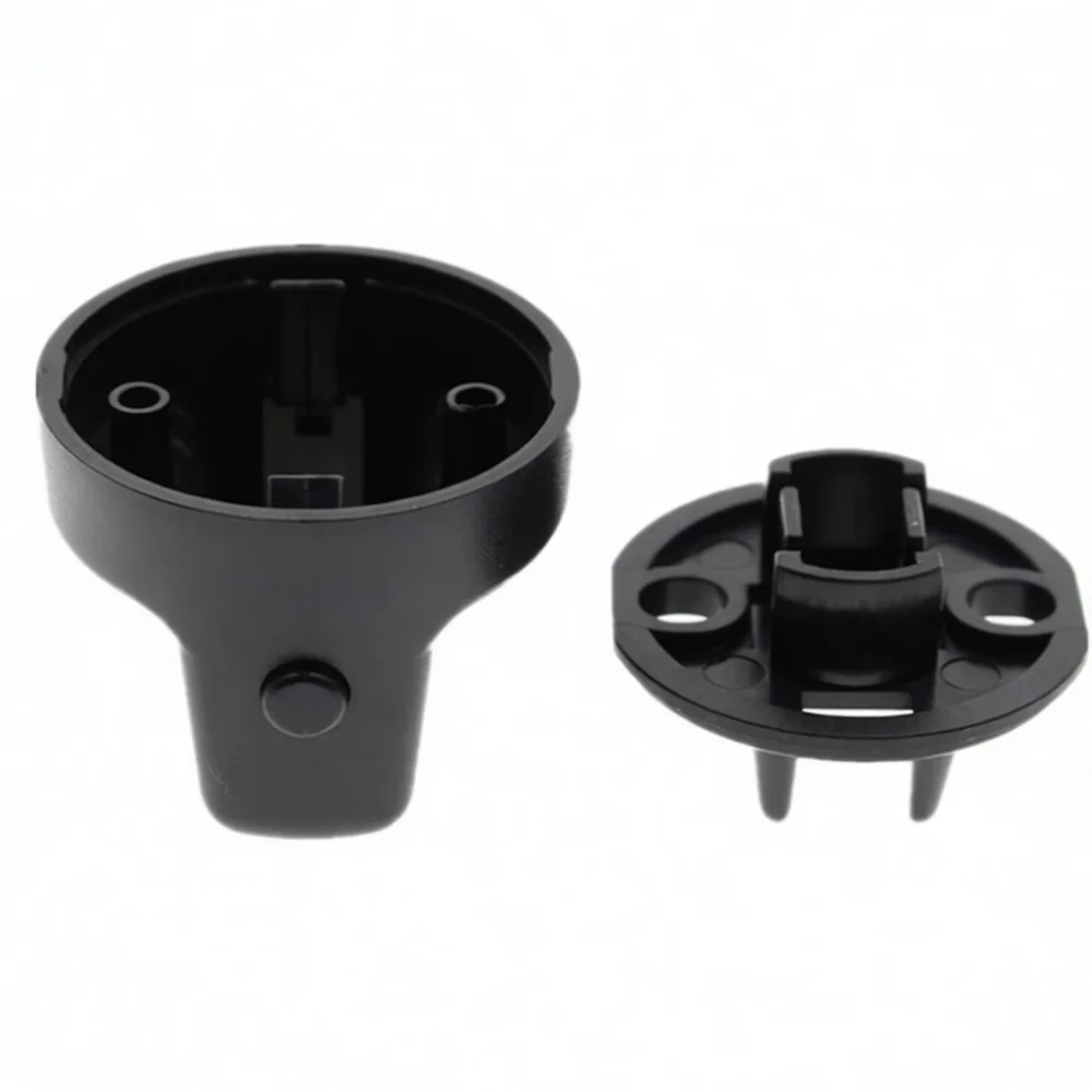 Replacement Ignition Starter Switch For Mazda D461 66 141A 02 D6Y1 76 142 Car Engine Ignition System Spare Parts Module