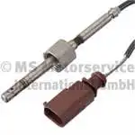 7.08369.0 for exhaust temperature sensor