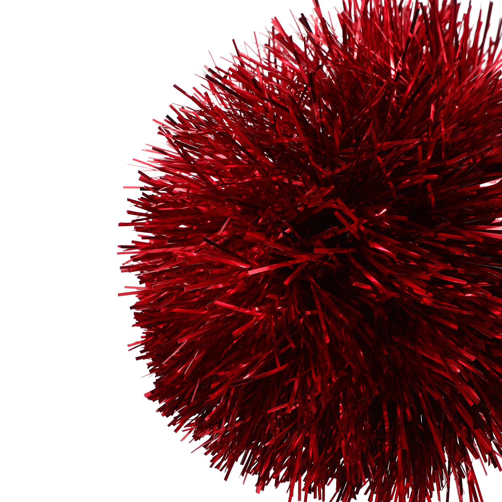 ที่คาดผมฟอยล์ประกายวิบวับ พู่ห้อยระยิบระยับ ลูกบอลดิสโก้ สำหรับงานปาร์ตี้เด็ก ชุดฮาโลวีน ที่คาดผมวิบวับสำหรับเด็กผู้หญิงตัวเล็ก