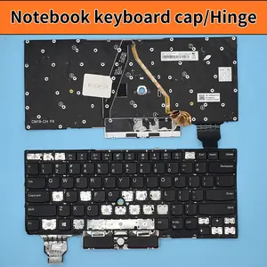 Thinkpad X1 Carbon 7Th Keyboard - AliExpress