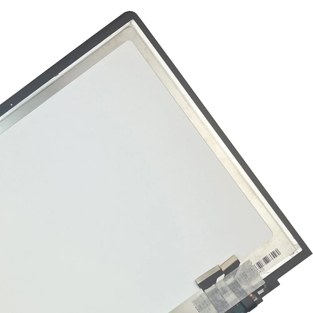 Imagem -03 - Lcd Touch Screen Digitador Reparação de Montagem de Vidro Microsoft Surface Laptop Gen 1769 1950 13.5 Aaa Mais