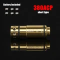 .380ACP Short