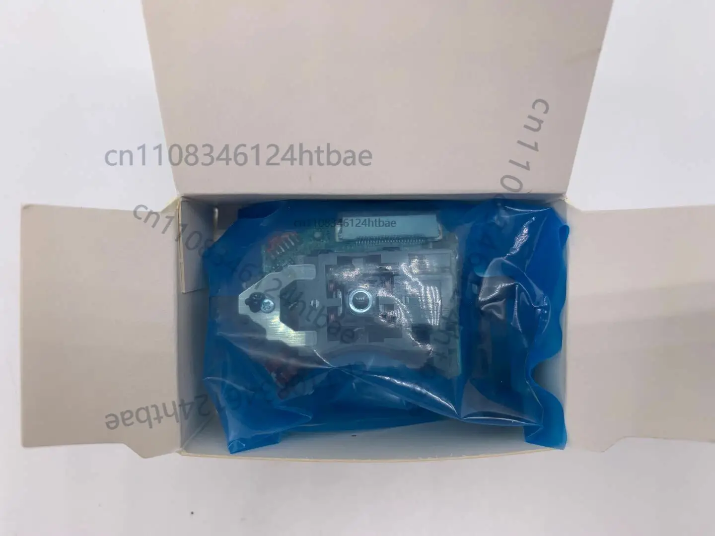 For Denon DVD-2930 DVD-3930 DCD-CX3 New For laser head DV-505SFV7 view 5
