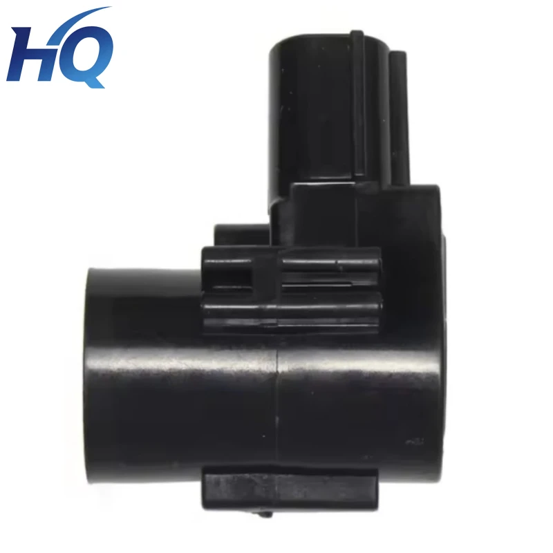 

162410-K12-V01 Throttle Position Sensor For BIZ Wave110i/125i Beat