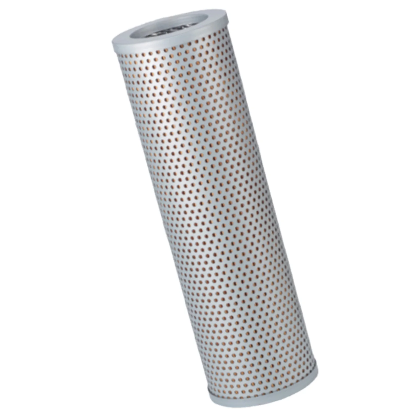 Hydraulic Filter P883 For Yanmar Vio55 Crawler Excavators