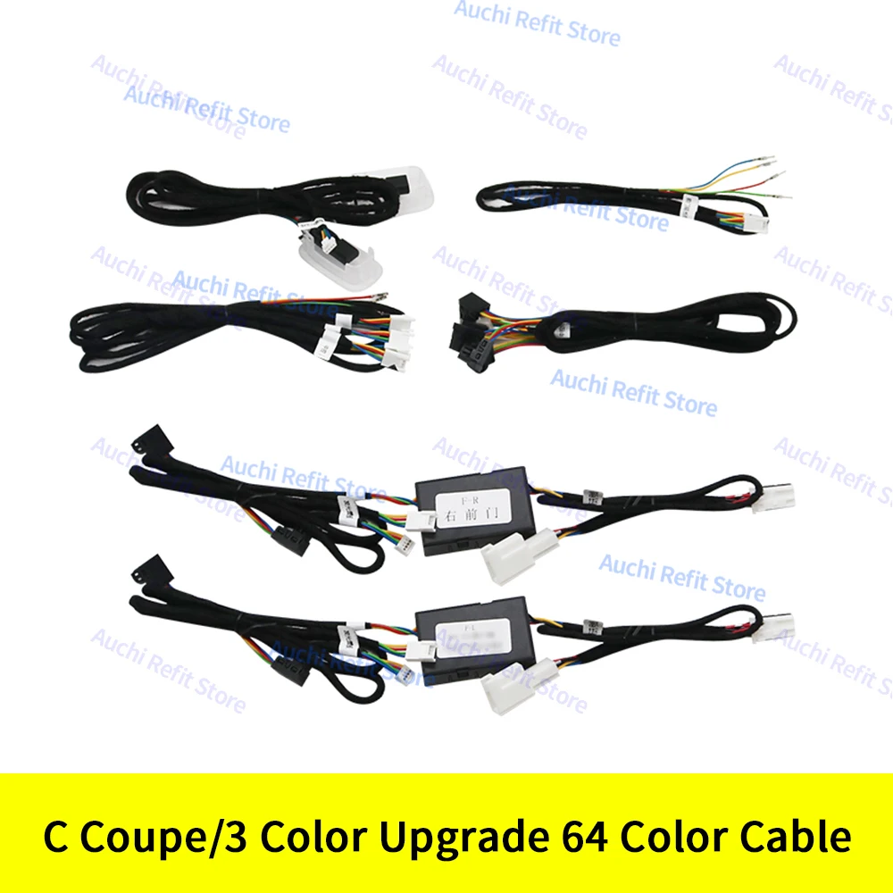 14-18 C coupe 3 to64