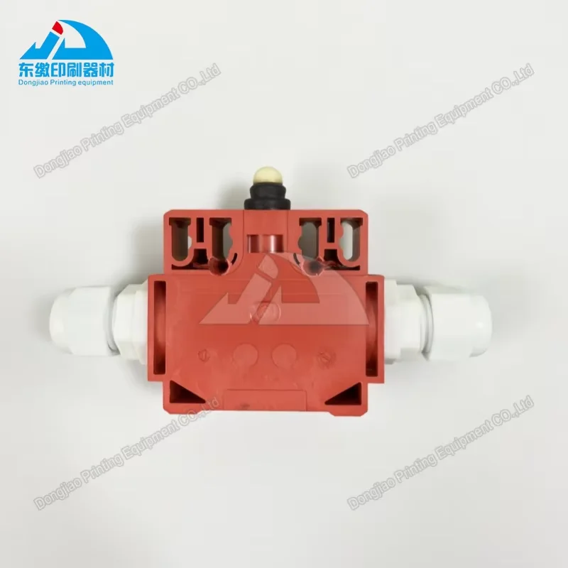 interruttore-di-finecorsa-1-pezzo-007830176-at0-11-s-ia-sond940-per-parti-di-macchine-da-stampa-offset-heidelberg-interruttore-a-pulsante-la-migliore-vendita