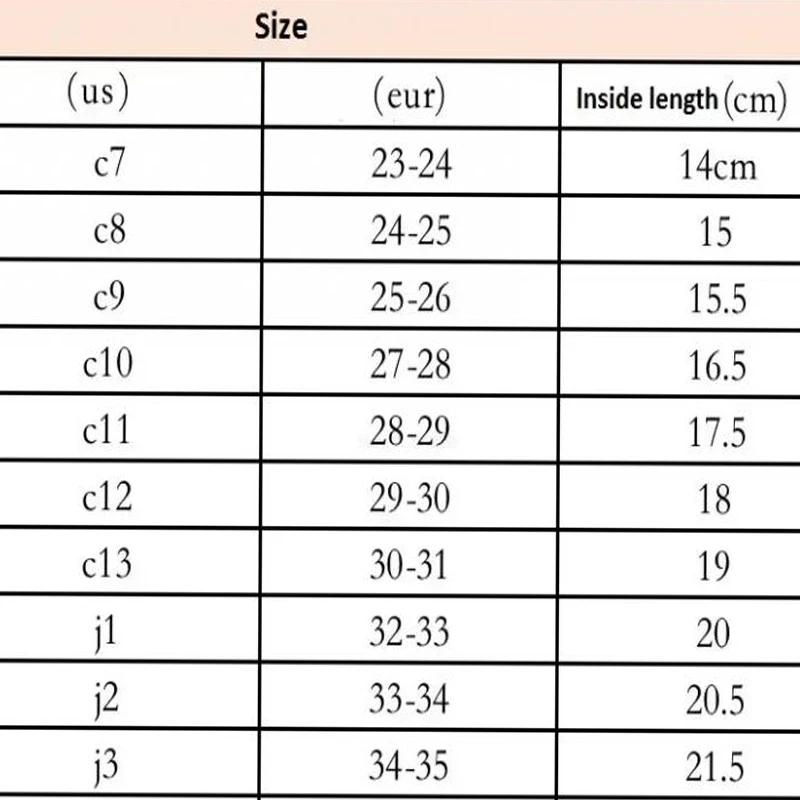 스파이더맨 슬리퍼 야외 해변 만화 스파이더맨 방수 샌들 캐주얼 통기성 발목 스트랩 에바 신발 선물