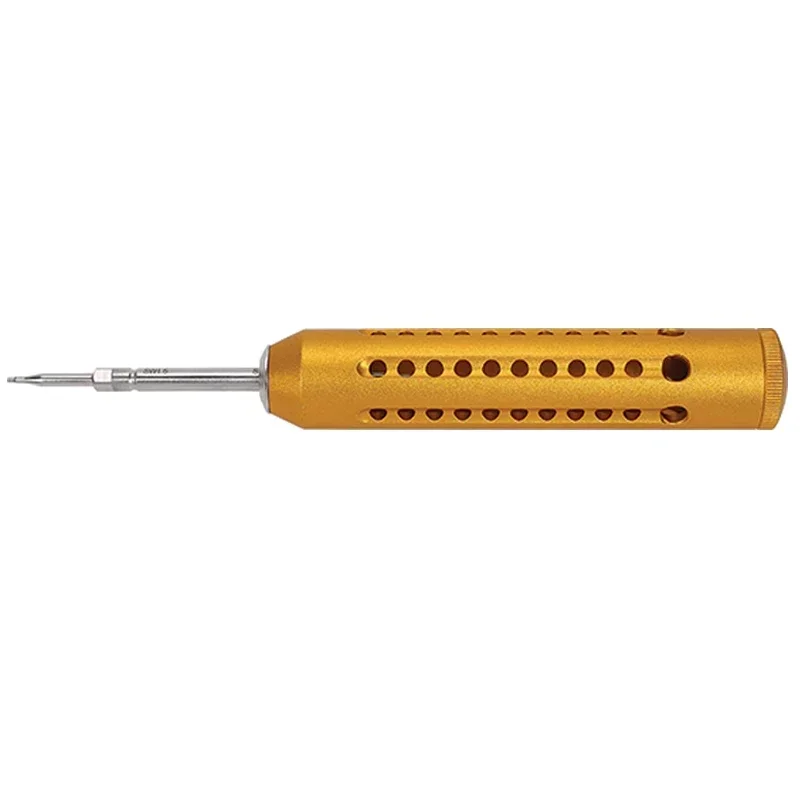 Orthopedics Surgicals Instruments Hexagons Screwdrivers/Veterinarys Orthopedics Instruments/Multi Function Screwdrivers