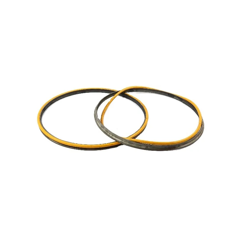 

B230101002024 Floating Oil Seal 539.4*539.4*48.6 H-74(11000605)