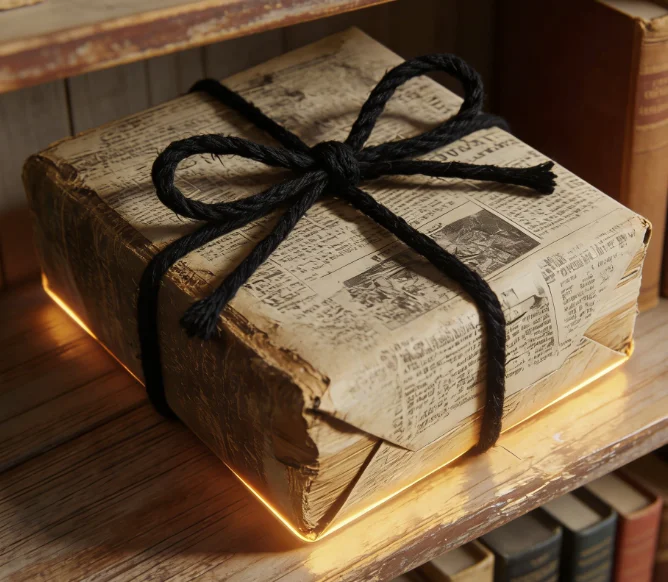 

Ссылки на аксессуары или ссылки на разницу в стоимости доставки