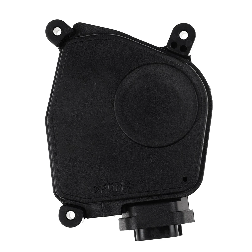 Rechtsachter Nieuwe Deurslot Actuator Klink 95746-1g020 Voor Accent 2006-2011