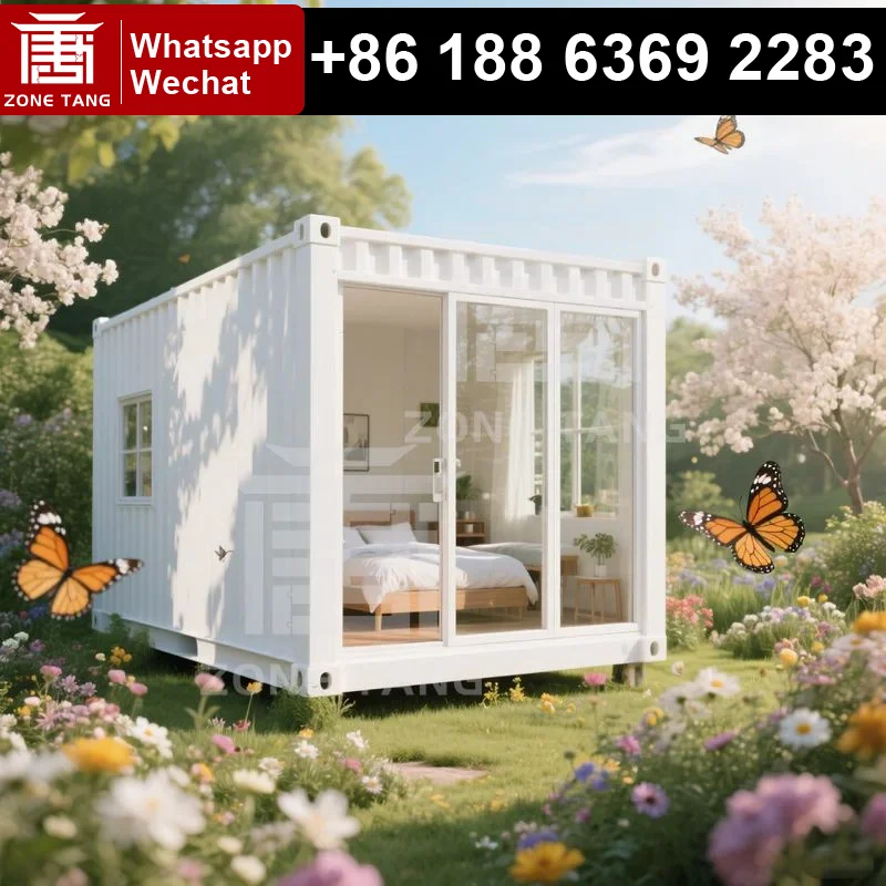 

Плоская упаковка Домашние модульные цены на дом Выделенные дом Контейнерные здания Область маслом Крошечные домики Сборные лучшие домики Крошечные домики