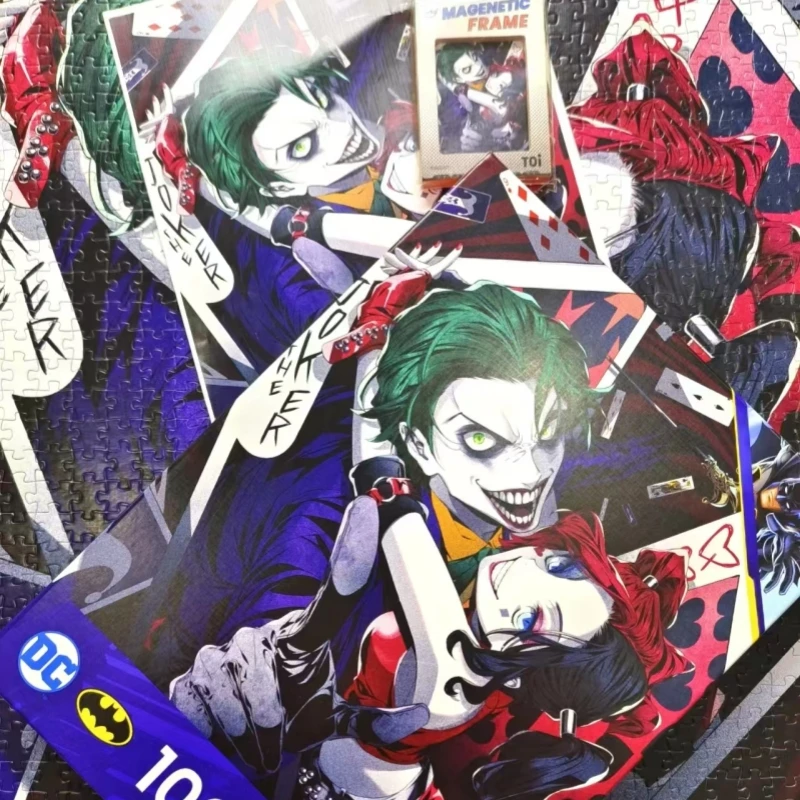 vente-en-gros-veritable-kayou-marvel-dc-carte-univers-gloire-preuve-de-legende-carte-de-collection-cartes-de-personnages-rare-batman-wonder-woman