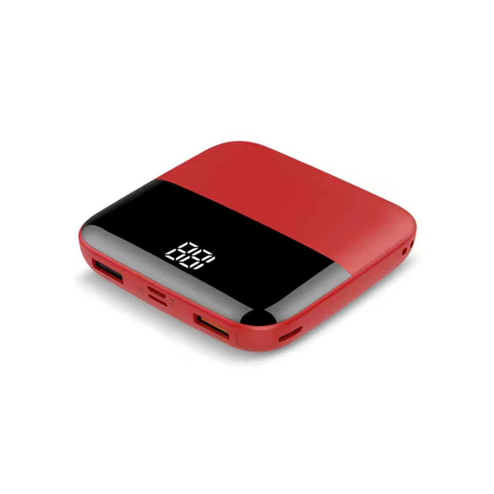 3. 2개의 USB ..