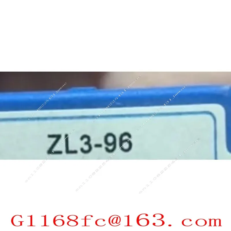 ZL3-96 ZL3-96V RECTIFIER IN: 220Vac+/-10%AC OUT: 96Vdc+/-10%