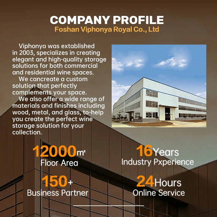 메탈 하이엔드 미니멀리스트 럭셔리 디스플레이 캐비닛 (유리+금속) |   사무실 및 저택용