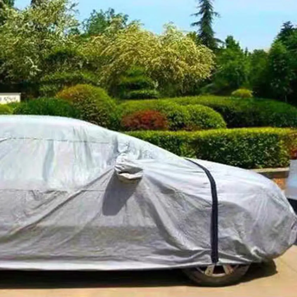 Correas de cubierta de coche, cinturón a prueba de viento, fijación negra, almacenamiento compacto, hebillas de montañismo, duradero, estable, antiviento, fácil, 2 uds.