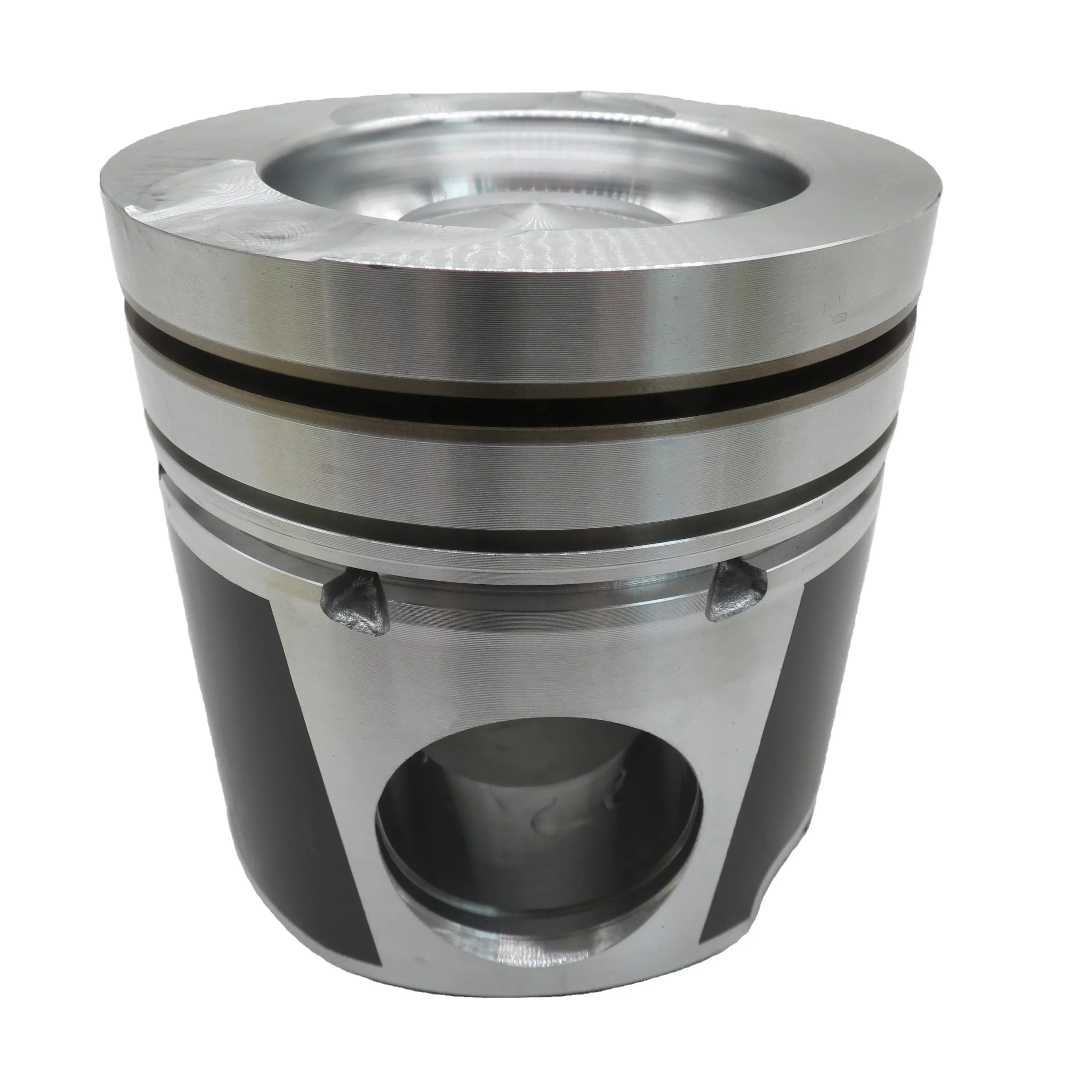 

#'# Hot Sales Hot Sale Original Diesel Engine Parts Piston 612600030017