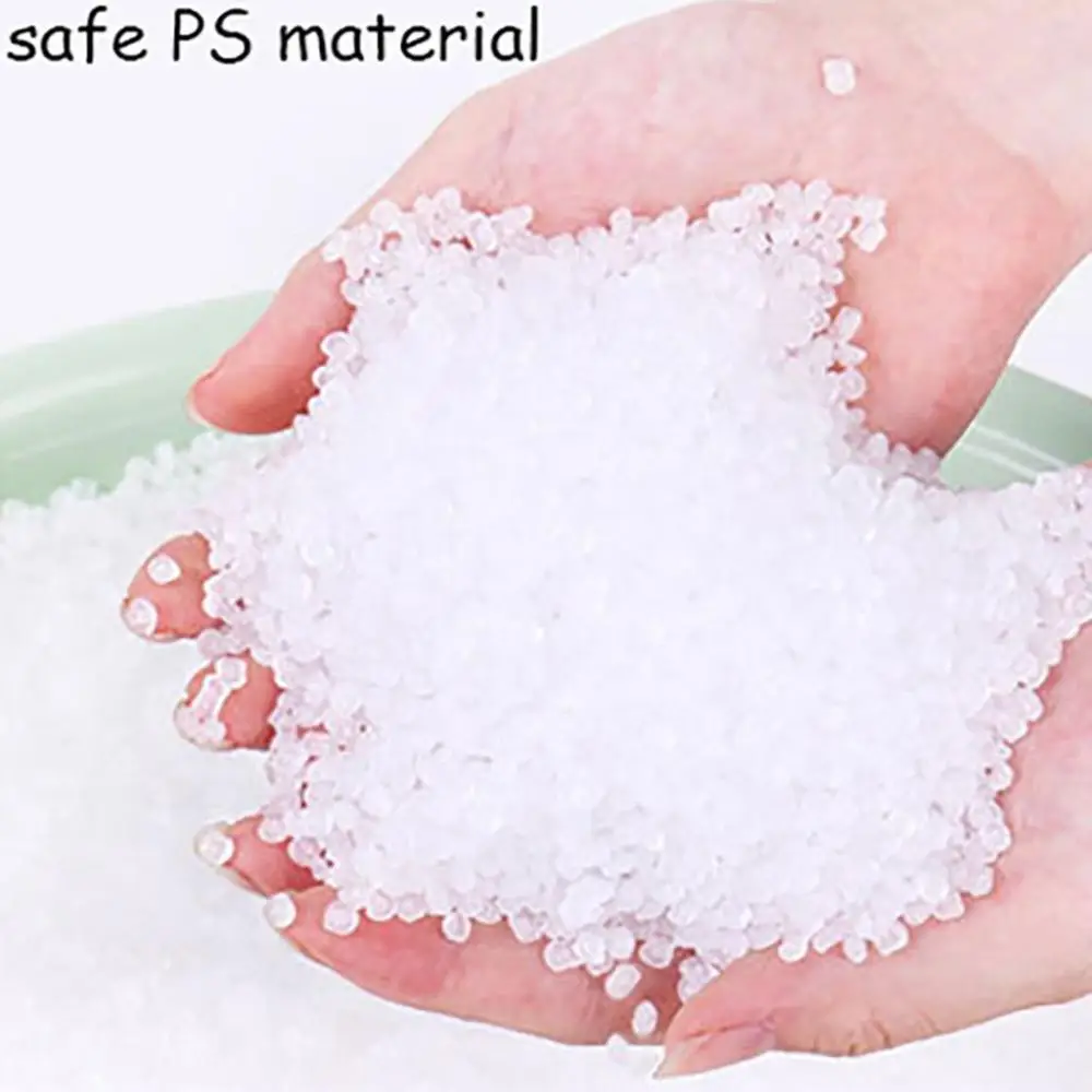 

for Calligraphy,Painting Imitation Jade Pen Rest Stand Writing Brush Holder School Office Supplies Ink Painting Accessories