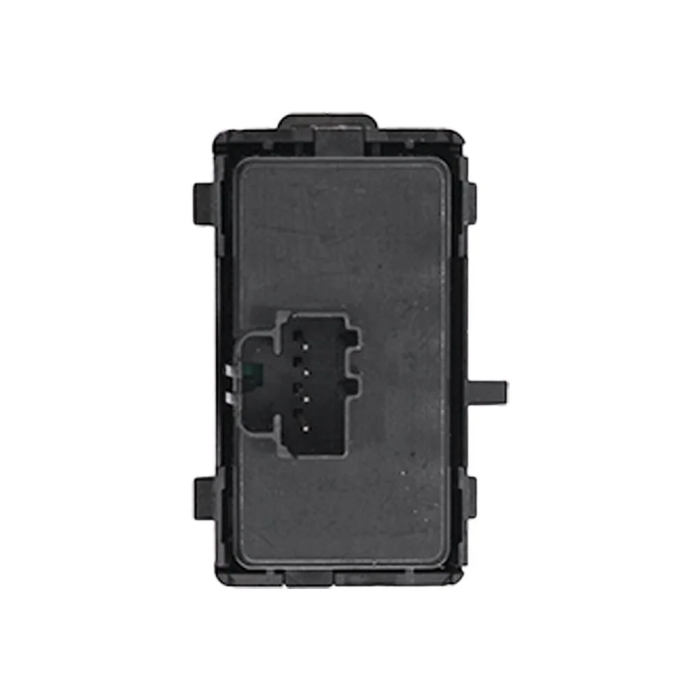 1 قطعة سيارة الجانب الأمامي قفل باب الطاقة التحكم زر التبديل لفورد F-150 9L3Z-14028-AA 2009-2014 ABS الداخلية اكسسوارات السيارات