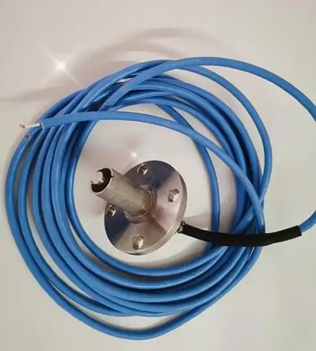 

Датчик для судов HWDC-100 (цена за 1 шт.)