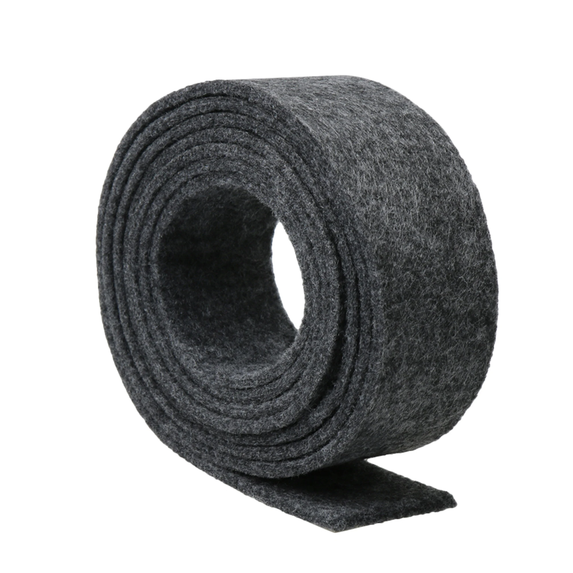 

Комплект войлочных уплотнителей барабана сушилки CNBTR Gray 33001807 для замены сушилки, 199,5x4,2 см