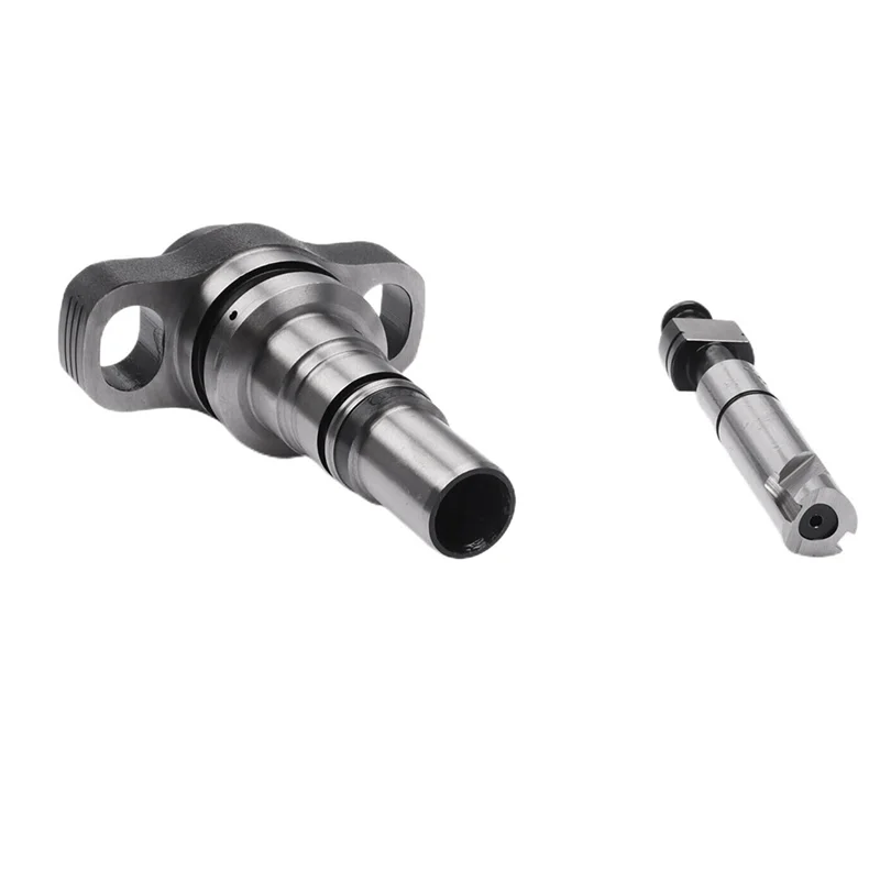 

2418455333 2455-333 Diesel Pump Elements Barrels & Plungers For IVECO EUROTRAKKER MP 450 E 37 Replacement Accessories 1 Piece