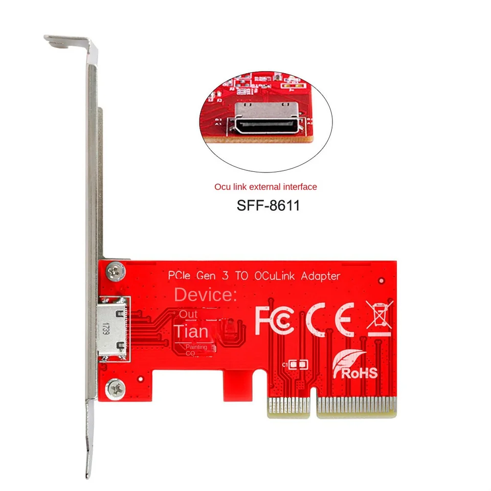 Cable HDMI a DVI de China para PS4, Xbox, PC - Fabricante y proveedor de 4K 30Hz