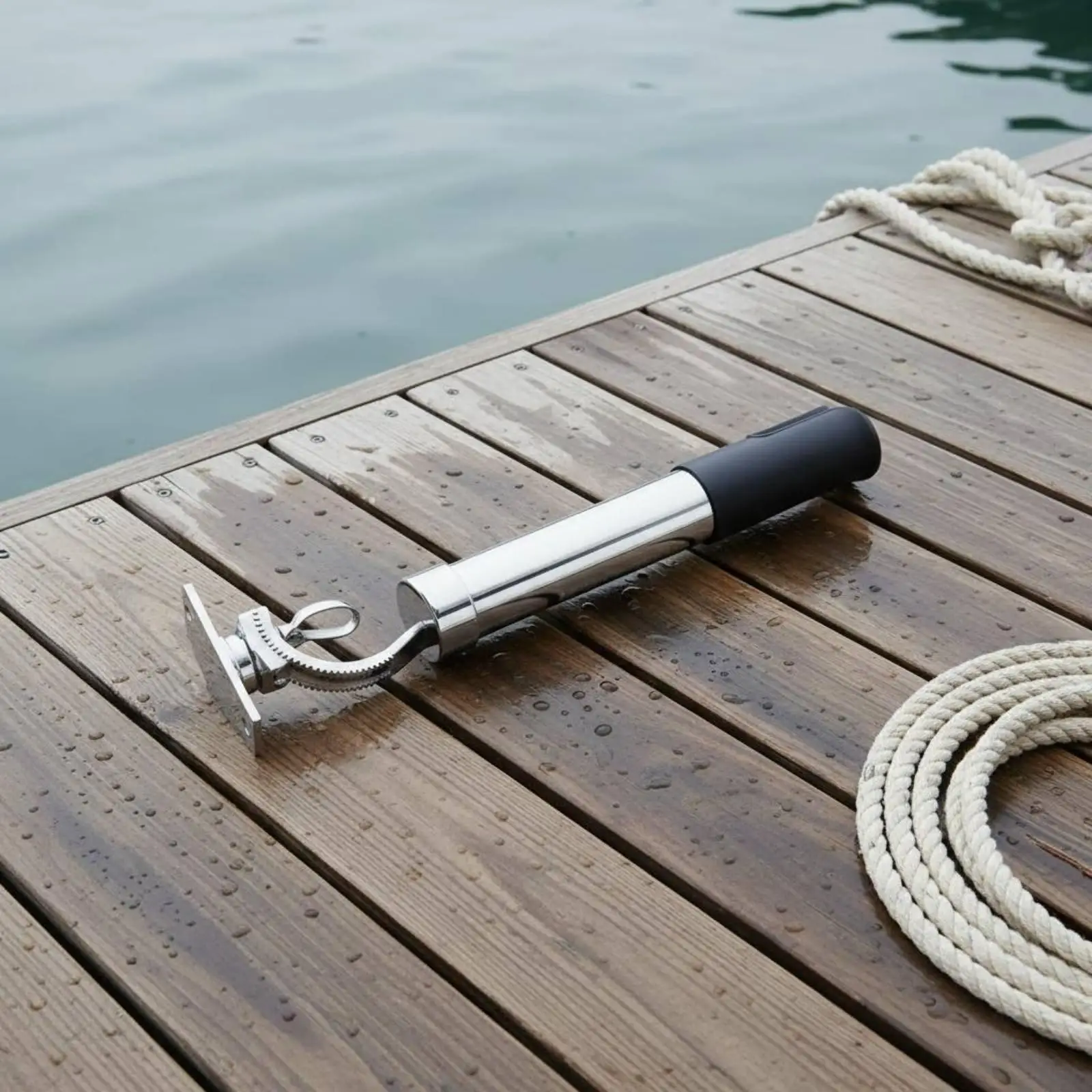 supporto-per-canna-da-pesca-in-acciaio-inox-316-regolabile-per-uso-su-barche-in-acqua-salata-e-dolce