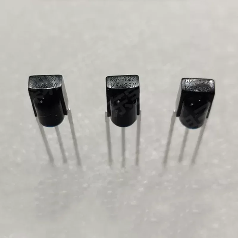 

1-100 шт./лот TSOP58238 58238 DIP3 Новый оригинал