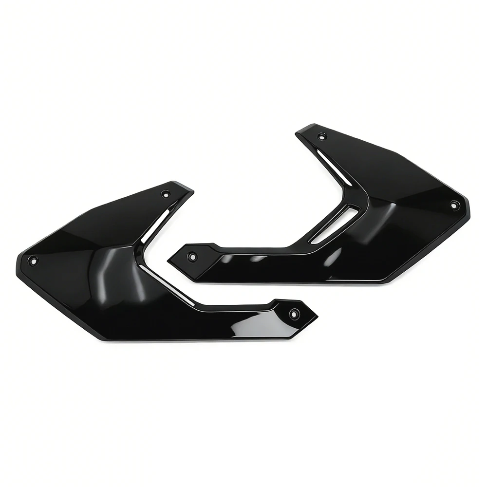 Voor Honda XADV750 2021-2026 x-adv 750 Motor Zijpaneel Kuip Decor Cover Guard Bescherming Panel Motorfietsen Accessoires